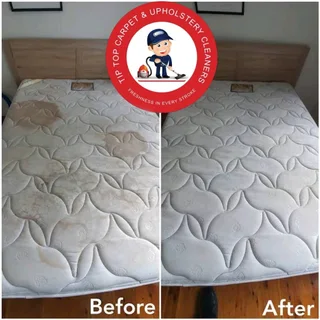 Steam Cleaning And Deep Cleaning Services