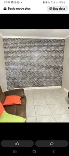 EXPAT WALLPAPER INSTALLERS