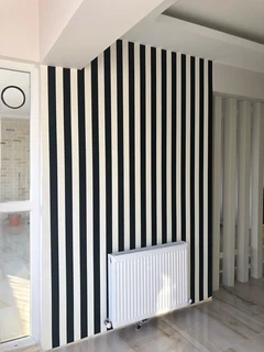 EXPAT WALLPAPER INSTALLERS