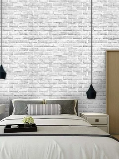 EXPAT WALLPAPER INSTALLERS
