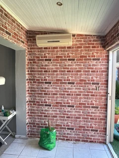 EXPAT WALLPAPER INSTALLERS