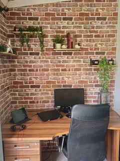 EXPAT WALLPAPER INSTALLERS