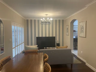 Expat Wallpapers &amp; Installers Cpt