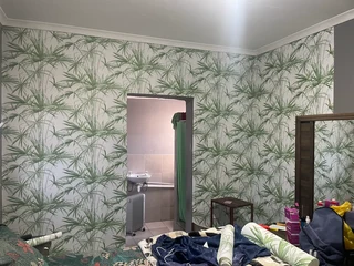 EXPAT WALLPAPERS &amp; Installers CPT