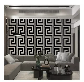 EXPAT WALLPAPERS &amp; Installers CPT