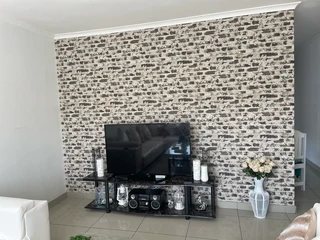 EXPAT WALLPAPERS &amp; Installers CPT