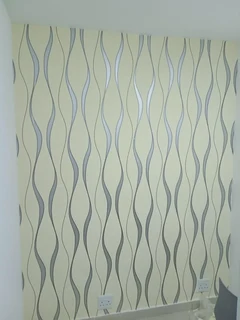 EXPAT WALLPAPERS &amp; Installers CPT