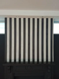 EXPAT WALLPAPERS &amp; Installers CPT