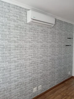 EXPAT WALLPAPERS &amp; Installers CPT