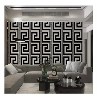 Wallpaper & Installers Cape Town