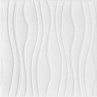 Foam Panel Installers CPT