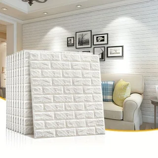 Foam Panel Installers CPT