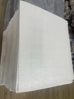 Foam Panel Installers CPT