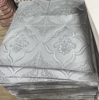 Foam Panel Installers CPT