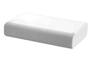 Samsung 130 Inch The Premiere LSP9T 4K Triple Laser Projector Brand New Factory Sealed In The Box