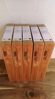 HP Laptop 15S-fq0005ni Celeron N4120 4GB Ram 256GB SSD Brand New Sealed In The Box Never Been Used.