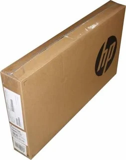HP Laptop 15s-eq1017ni AMD Ryzen 3 8GB Ram 256GB SSD Brand New Sealed In The Box Never Been Used.