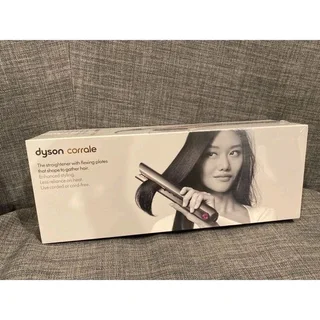 Dyson Corrale Hair Straightener HS03 Cord-free brand new sealed in box