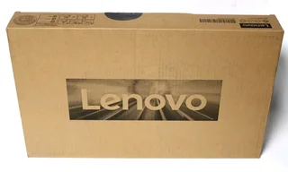Lenovo IdeaPad 1 Intel Celeron N4500 8GB Ram 256GB SSD Brand New Sealed In The Box Never Been Used.