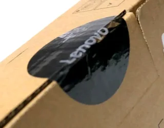 Lenovo IdeaPad 1 Intel Celeron N4500 8GB Ram 256GB SSD Brand New Sealed In The Box Never Been Used.