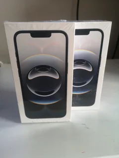 Apple iPhone 16e 128GB 5G Black Brand New  Sealed In The Box Never Been Used for a give away price.