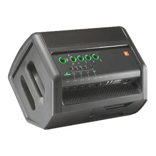 JBL EON One Compact All In One Battery Powered Portable PA Brand New Sealed In Box Never Been Used.