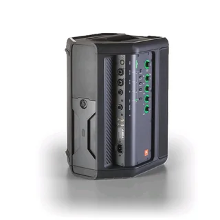 JBL EON One Compact All In One Battery Powered Portable PA Brand New Sealed In Box Never Been Used.