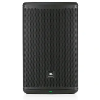 JBL EON615 15 Inch Two Way Multipurpose Self Powered Loudspeaker Brand Factory New Sealed In The Box