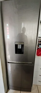 Fridge for sale