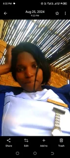 Housekeeping and Cleaning