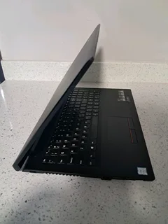 Lenovo Core i3