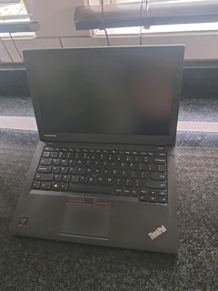 Lenovo ThinkPad i3