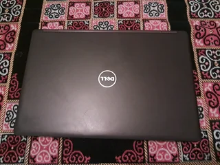 Dell Core i5