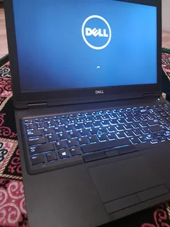 Dell Core i5