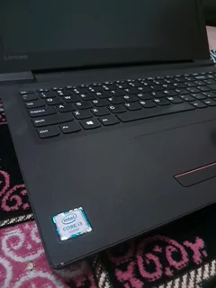 Lenovo Core i3