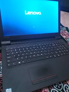 Lenovo Core i3