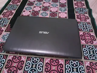 Asus Core i5 8th Gen