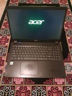 Acer i3 10th Gen