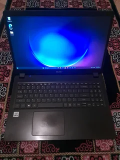Acer i3 10th Gen