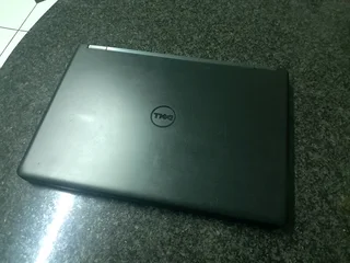 Dell core i5