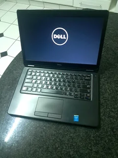 Dell core i5