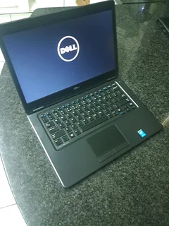 Dell core i5