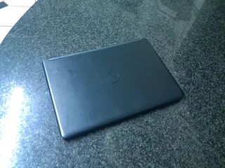 Dell core i5