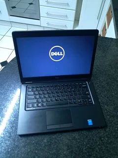 Dell core i5