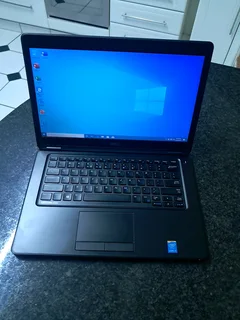 Dell core i5