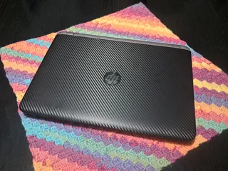 Hp Probook i5