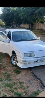 108 PCD MAGS WITH TYRES