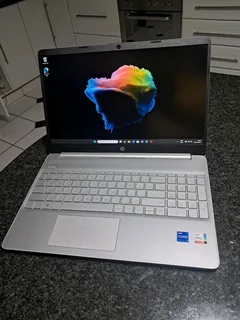 Hp Core i7
