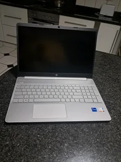 Hp Core i7