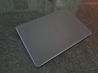 Dell i5 10th gen